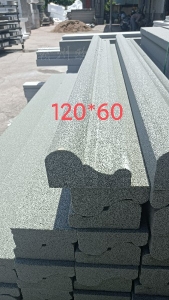 赣州发泡陶瓷线条