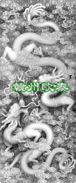 江西GRC装饰线条