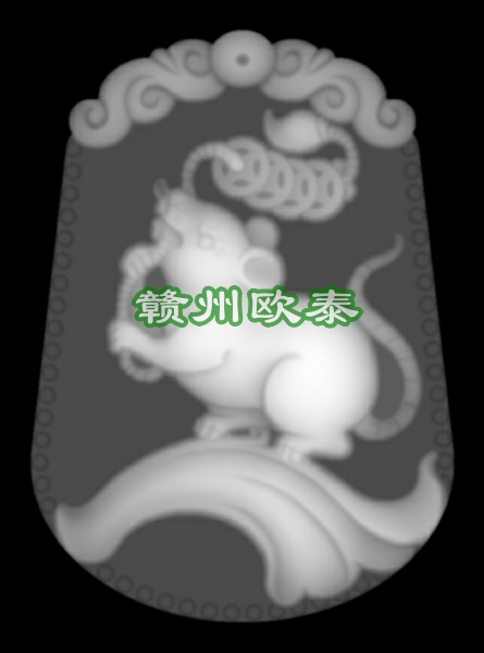 1618967990199561.jpg
