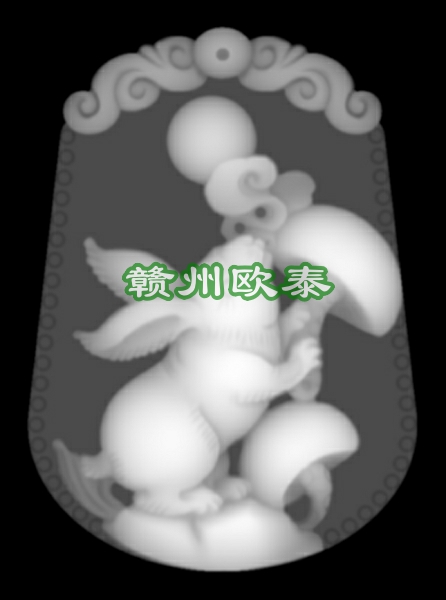1618967990488608.jpg