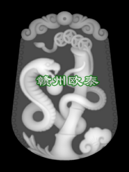 1618967991404179.jpg