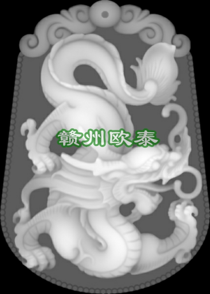 1618967991817625.jpg